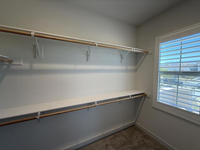 36350 Lasuen Street, Palm Desert CA: https://media.crmls.org/mediaz/1a9e9ee4-1ca2-4d41-b03f-d195f4190733.jpg