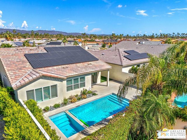 36277 Corta Aguila, Cathedral City CA: https://media.crmls.org/mediaz/1a9ea285-651d-457f-8454-8552ef3e85fa.jpg