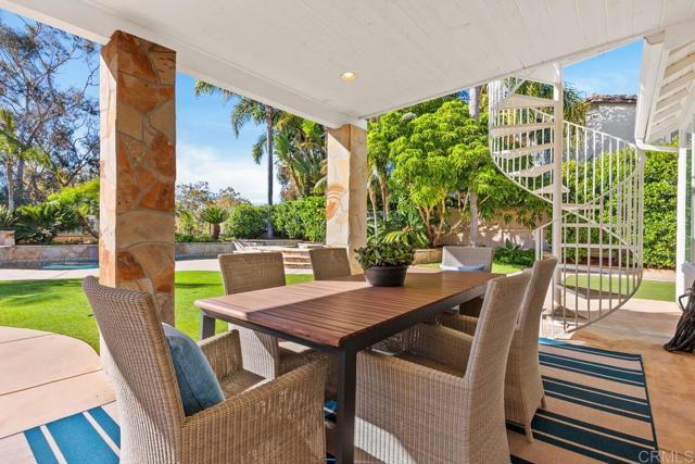 Detail Gallery Image 44 of 59 For 6777 Lonicera, Carlsbad,  CA 92011 - 5 Beds | 4/1 Baths