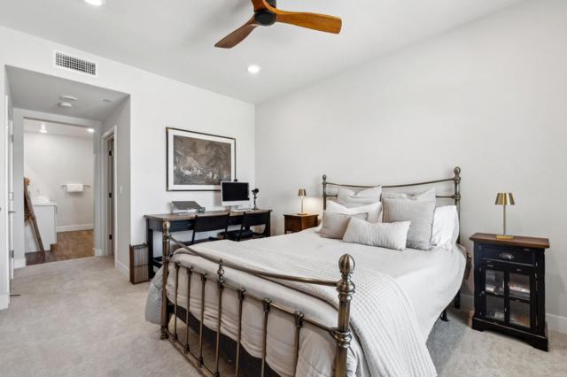 5925 Charlotte Drive, San Jose CA: https://media.crmls.org/mediaz/1a9eaf2e-db48-4b0f-a705-9f19abcde923.jpg