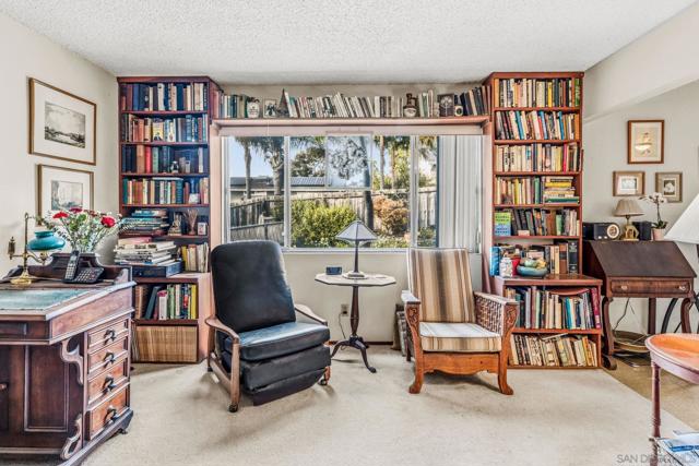 Image 4 of 18 For 926 Nolbey St