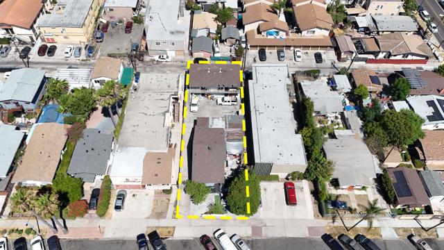 3833 39 N 42nd St, San Diego CA: https://media.crmls.org/mediaz/1a9ec91b-c249-4877-88f7-8788a49cb3bd.jpg