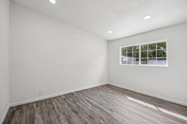 1224 Norton Street, San Mateo CA: https://media.crmls.org/mediaz/1a9ece4a-4943-4910-aacd-17203bef9015.jpg