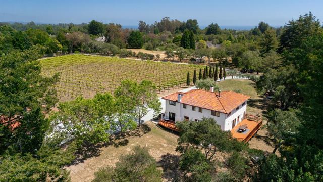 3357 Chardonnay Road, Soquel CA: https://media.crmls.org/mediaz/1a9f068c-0d35-409c-a20a-ae4126d2b99e.jpg