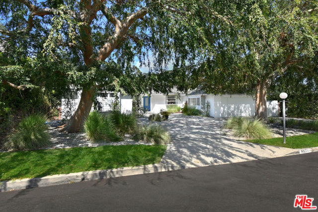 5071 Gaynor Avenue photo 7