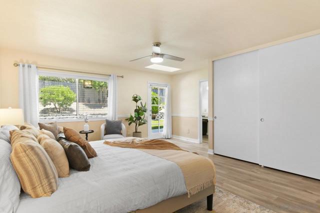 10240 Princess Marcie Dr, Santee CA: https://media.crmls.org/mediaz/1a9f2e4f-c3fb-4d9b-b099-bcca2b353d91.jpg