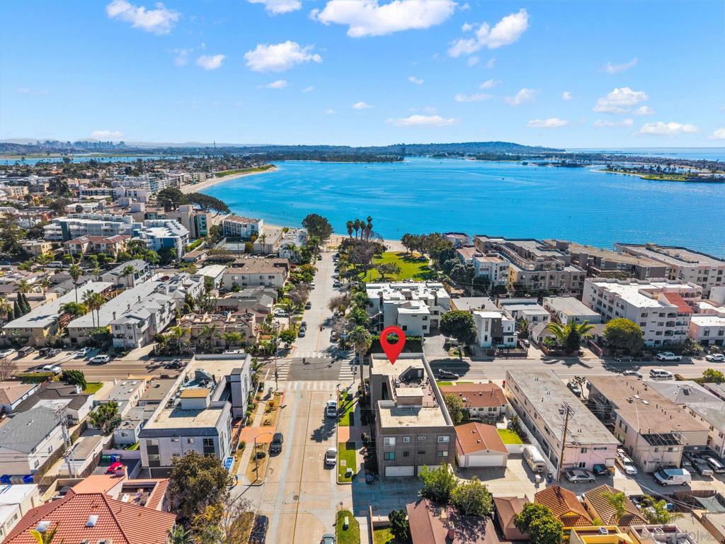1278 Pacific Beach Dr