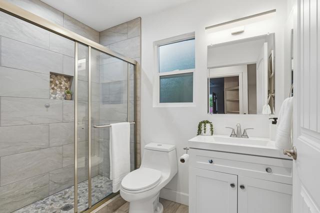 Detail Gallery Image 30 of 36 For 3370 72 Par Dr, La Mesa,  CA 91941 - 5 Beds | 4 Baths