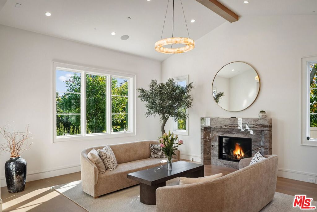 MLS #26840439 image #7