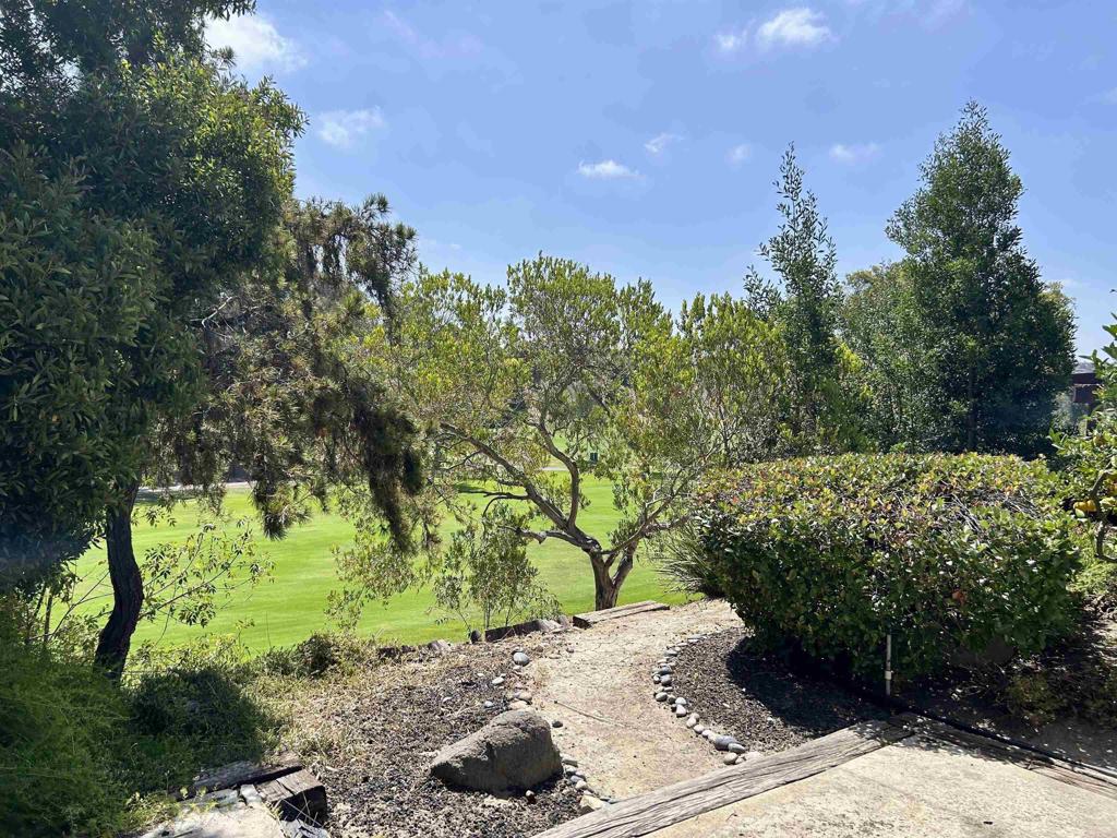 2162 Palmer Drive - photo 15