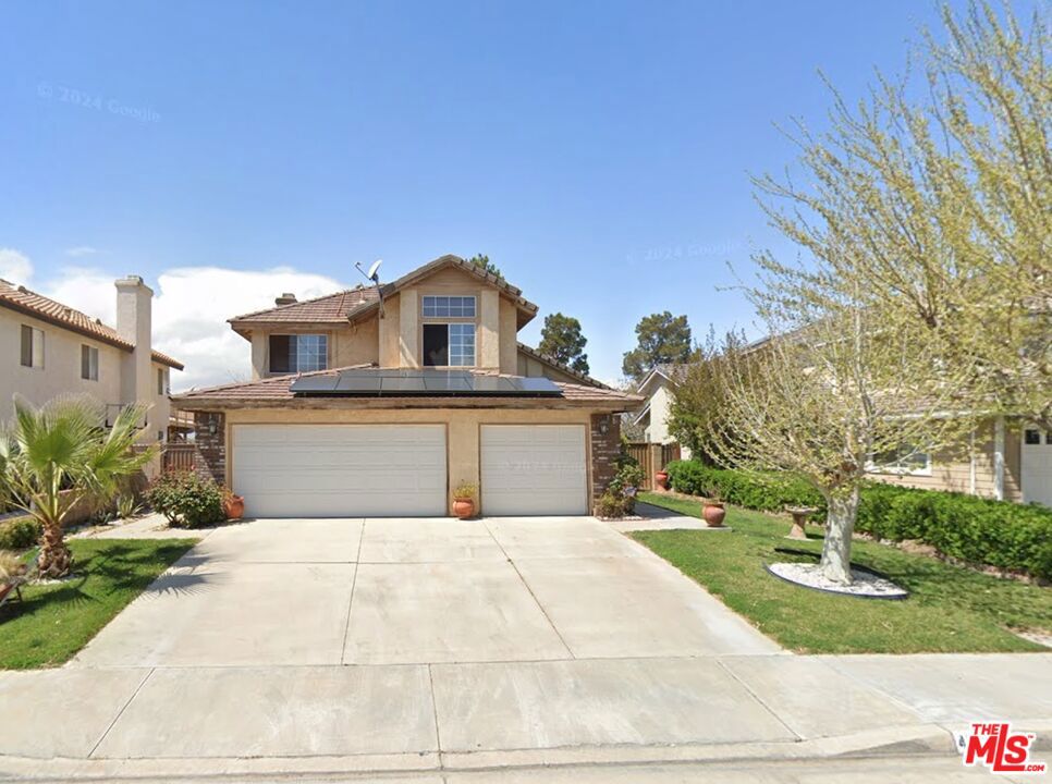 45117 Loma Vista Drive