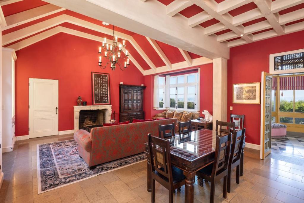 MLS #ML81918112 img 9