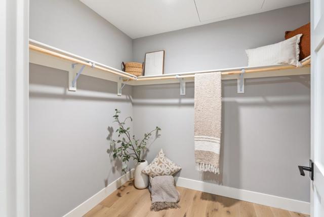 229 Hope Street, Mountain View CA: https://media.crmls.org/mediaz/1a9f7270-3864-4adb-8270-5d6472e5430d.jpg