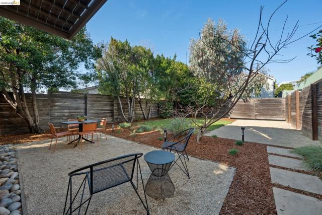 Image 59 of 60 For 1126 Ocean Avenue