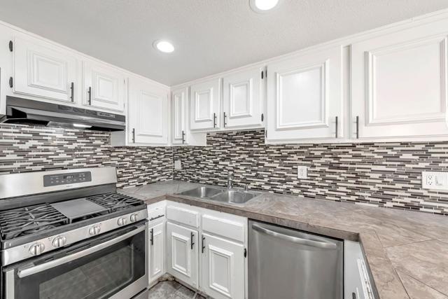 1772 De Marietta Avenue, San Jose CA: https://media.crmls.org/mediaz/1a9fa85a-3a34-4286-8d35-c4ed696671a8.jpg