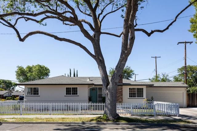 2923 Cabrillo Avenue, Santa Clara CA: https://media.crmls.org/mediaz/1a9fad98-8367-45bd-8417-8af7327604bf.jpg