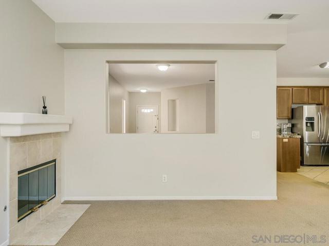 460 Chardonnay Court, San Marcos CA: https://media.crmls.org/mediaz/1a9fc40c-478d-4987-baf9-c7b89fb5e896.jpg
