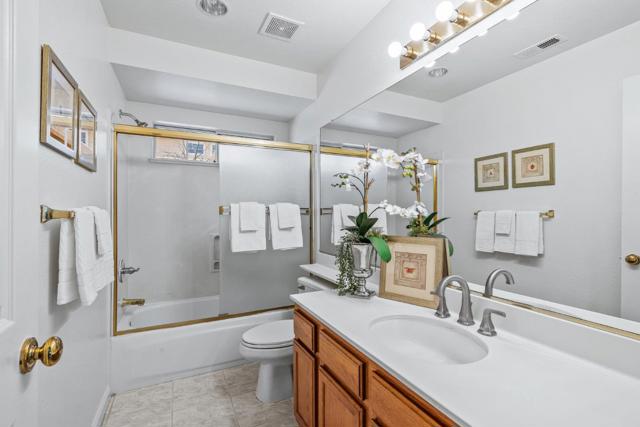 6261 Running Springs Road, San Jose CA: https://media.crmls.org/mediaz/1a9fc871-45a3-4fb9-9c9d-e7566a181cc0.jpg