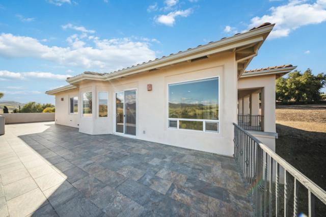 4165 Ashford Circle, Hollister CA: https://media.crmls.org/mediaz/1a9fea91-28c5-4393-91e3-37b028e2e736.jpg