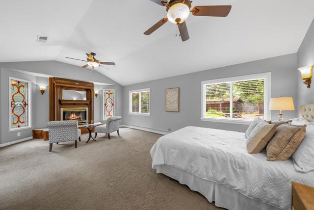 18301 Idylwild Road, Los Gatos CA: https://media.crmls.org/mediaz/1a9ff428-ba63-4a13-a643-7ac5e1f657e9.jpg