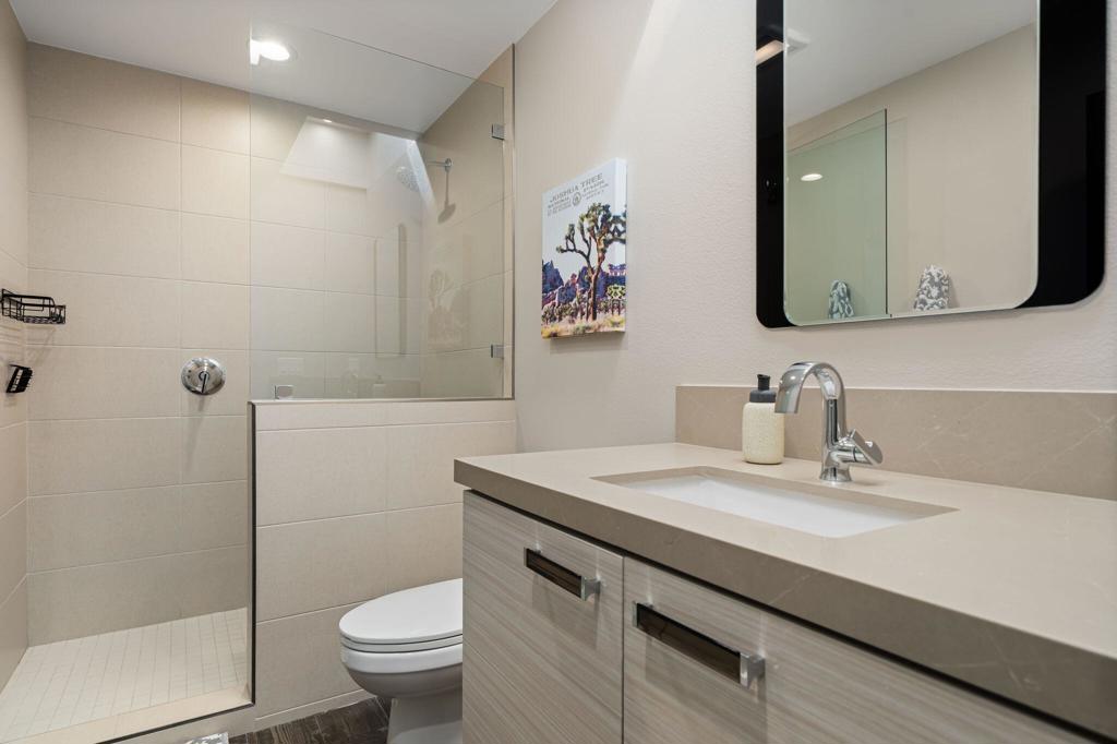 MLS #219135577DA image #37