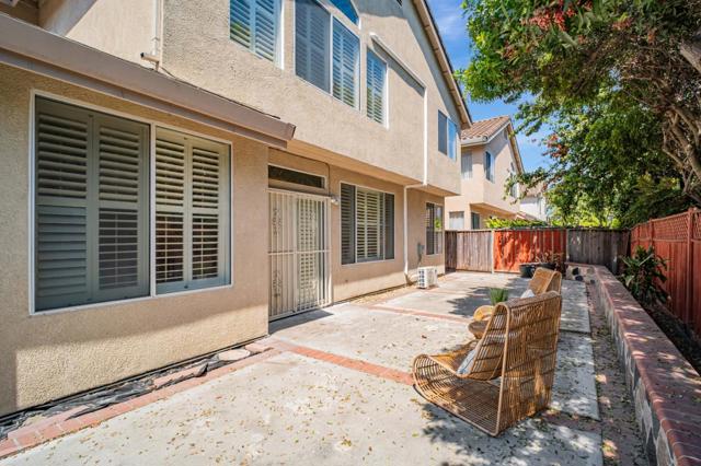 15180 Orion Rd, San Leandro CA: https://media.crmls.org/mediaz/1aa0125e-1426-47ef-beb6-3803d0326cf1.jpg