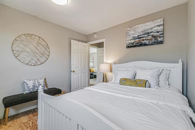 80 N 33rd Street, San Jose CA: https://media.crmls.org/mediaz/1aa01e21-2000-438c-bfd3-954dbac3087d.jpg
