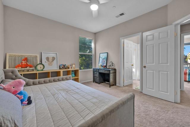 Image 23 of 48 For 2124 Pamplona Ct