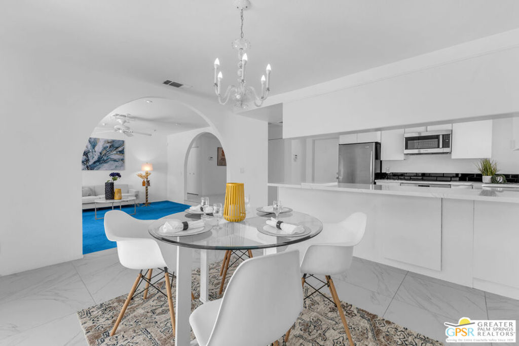 MLS #25585501PS image #3