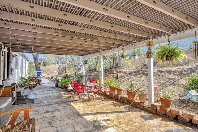 Detail Gallery Image 7 of 52 For 707 Lilac Ranch Rd, Alpine,  CA 91901 - 4 Beds | 2 Baths