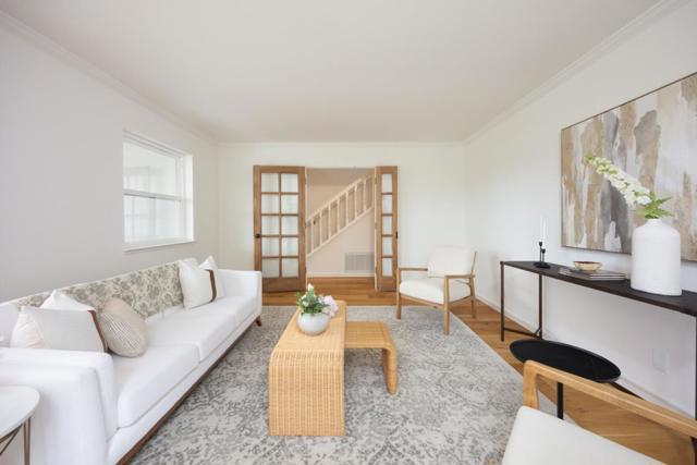 900 Franklin Street, Montara CA: https://media.crmls.org/mediaz/1aa08864-a98f-4376-a5b7-ebd840c415c6.jpg