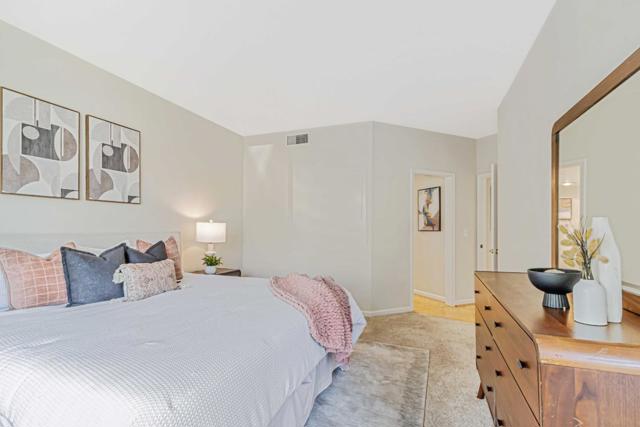 7798 Prestwick Circle, San Jose CA: https://media.crmls.org/mediaz/1aa0a652-fa33-4c65-b4f3-f96cb4d6421e.jpg