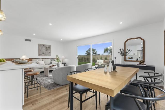 5319 Northridge Ave, San Diego CA: https://media.crmls.org/mediaz/1aa0bfde-2a56-4d27-b983-680913b31d1a.jpg