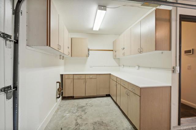 3521 Andrews Street, San Diego CA: https://media.crmls.org/mediaz/1aa0c466-1cd9-477a-9fc6-01c937e1a6e3.jpg