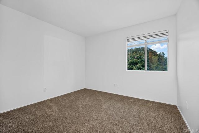 Detail Gallery Image 41 of 47 For 1184 Sidonia Ct, Encinitas,  CA 92024 - 5 Beds | 2/1 Baths