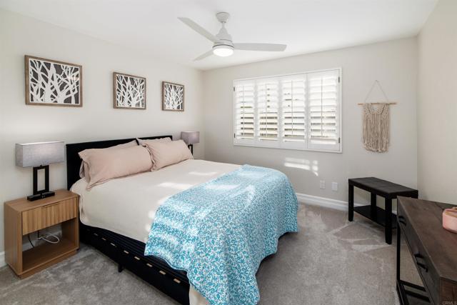 Detail Gallery Image 30 of 51 For 5162 Berryessa St, Oceanside,  CA 92056 - 5 Beds | 3 Baths