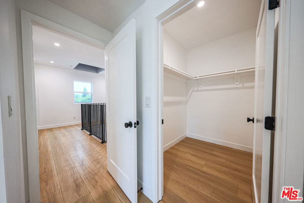 MLS #26771137 image #37