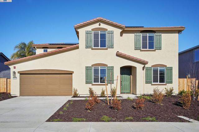 5337 Cardinal St, Antioch CA: https://media.crmls.org/mediaz/1aa0ee20-42eb-416a-b204-9604804e0167.jpg