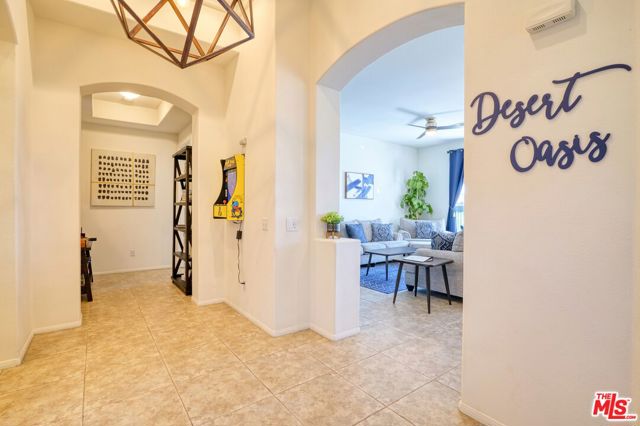 49706 Wayne Street, Indio CA: https://media.crmls.org/mediaz/1aa103b8-6b91-4658-8ff5-e94cf9cf22eb.jpg