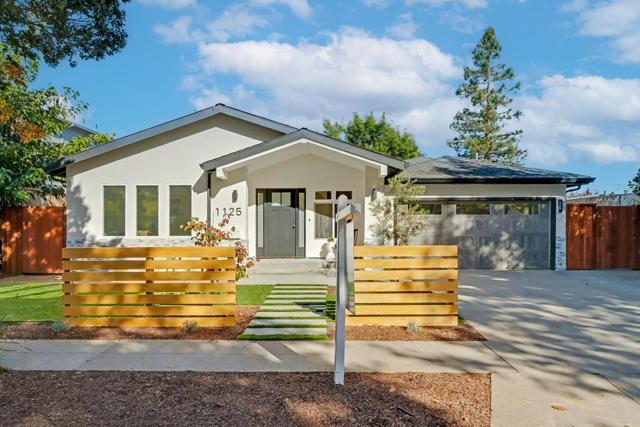 1125 Plymouth Drive, Sunnyvale CA: https://media.crmls.org/mediaz/1aa11b34-876b-41e3-9394-38d2d6544f57.jpg