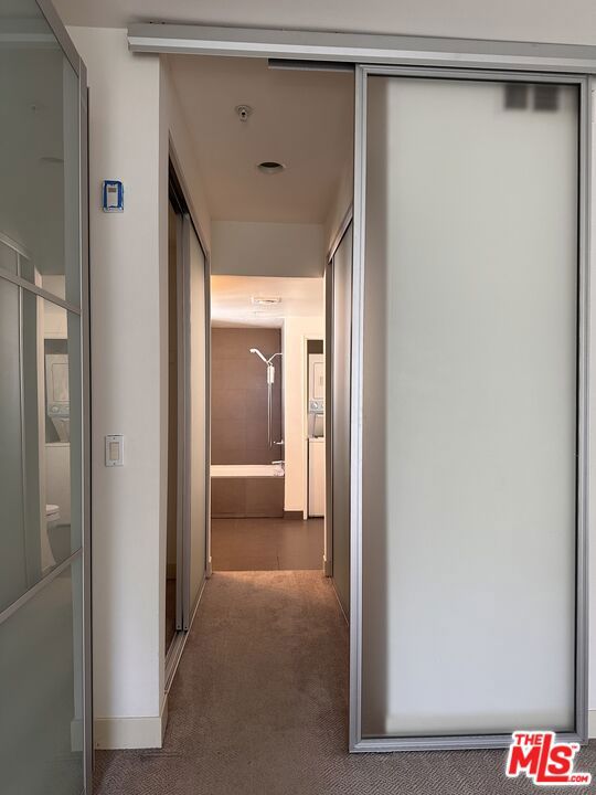 1234 Wilshire Boulevard, Los Angeles CA: https://media.crmls.org/mediaz/1aa11dfb-2823-485e-9142-95bbec6867b1.jpg