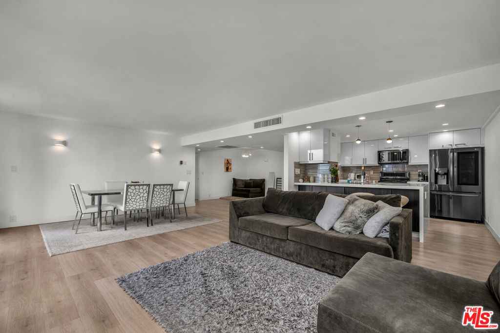10535 Wilshire Boulevard #1014