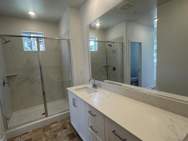 12234 Riley Lane, San Diego CA: https://media.crmls.org/mediaz/1aa148a1-543d-4571-8f98-267e7b5ab635.jpg