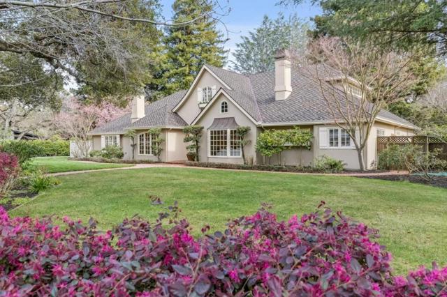 58 Deodora Drive, Atherton CA: https://media.crmls.org/mediaz/1aa16c1f-09c9-4087-8cf0-31956be3f789.jpg