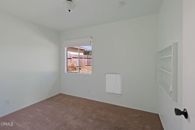 Detail Gallery Image 6 of 29 For 19200 Del Mar Dr, Fort Bragg,  CA 95437 - 2 Beds | 1 Baths