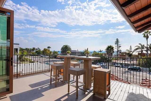 Image 11 of 35 For 5192 Carlsbad Boulevard