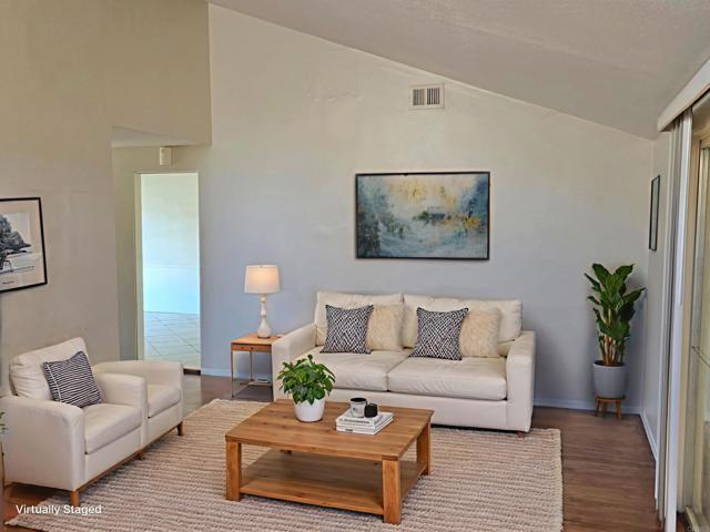 7748 De Soto Avenue, Canoga Park CA: https://media.crmls.org/mediaz/1aa1a164-390d-47ab-843c-e45511604bfb.jpg
