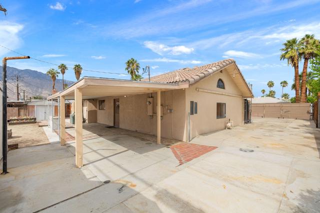 6-web-or-mls-8M4A6217
