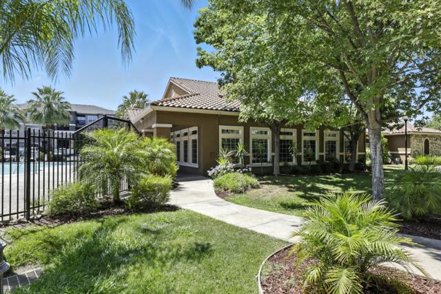 8434 Walerga Road, Antelope CA: https://media.crmls.org/mediaz/1aa1b5ef-57db-45af-8f41-2dc10c7497d9.jpg