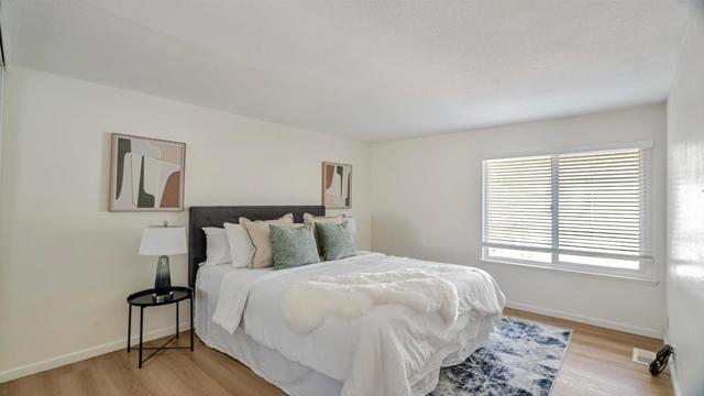 655 Balfour Drive, San Jose CA: https://media.crmls.org/mediaz/1aa1be81-5edf-4596-b086-27a623310611.jpg
